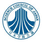 Science Council of Japan